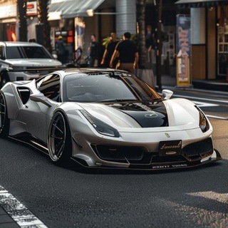 CAR SOUNDS