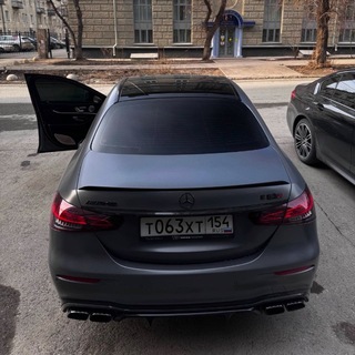 Carsport_NSK