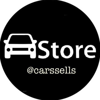 🚘 АвтоРынок | 🍎story