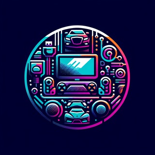 АвтоМечта