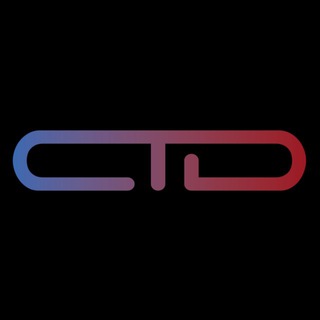 CTD
