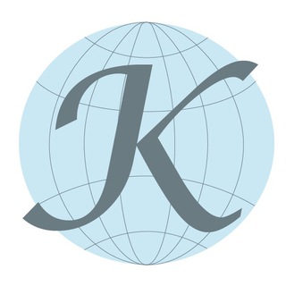Картография