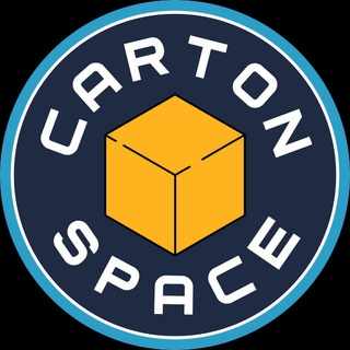Carton Space
