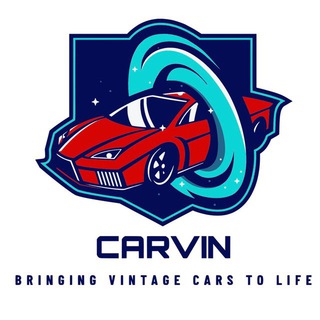What to do whith this channel ? (Old Carvin)