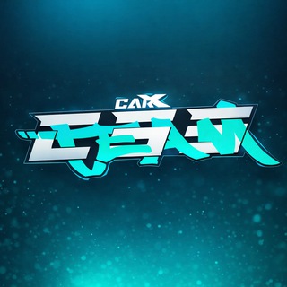 CSS • TEAM