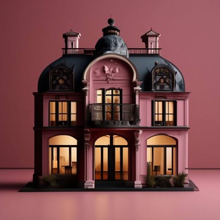 CASA DE MODA