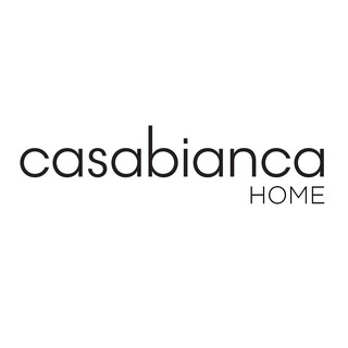 Сasabianca | Метлахская плитка