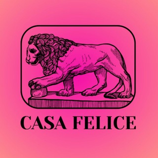 CASA FELICE - свечи, диффузоры, духи, подарки