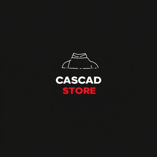 CASCAD STORE