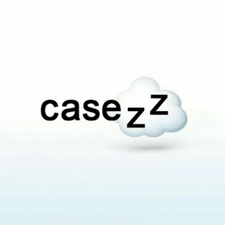 casezz — Только кейсы. Class A
