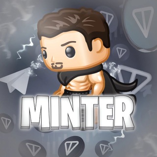 Minter WW