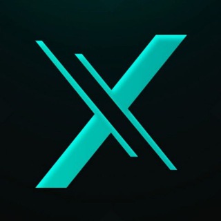 X-Token - чат проекта