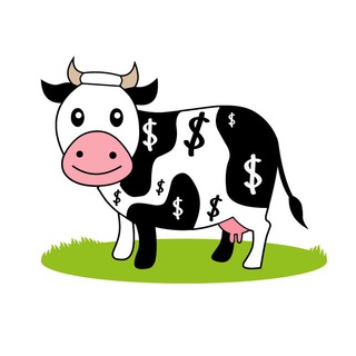 Cashback Cow