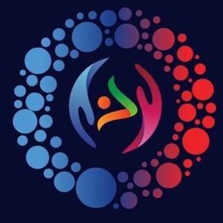 @Gemccrypto if you not in my chaneel you will ban soo। Please join crypto chanel