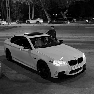 #no_turbo_no_party