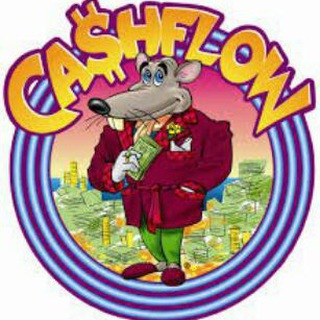 Cash Flow I Денежный поток в Краснодаре