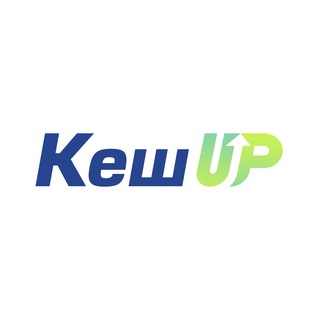 КешUP — быстрые займы