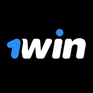 1win Casino