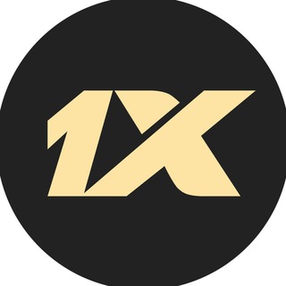 1Xслотс (1xslots) казино — Официальный канал 2026