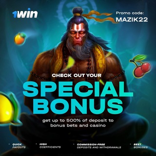 Best Casino India
