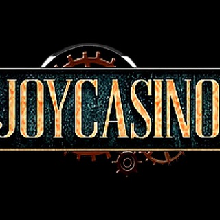 Джойказино (Joycasino)