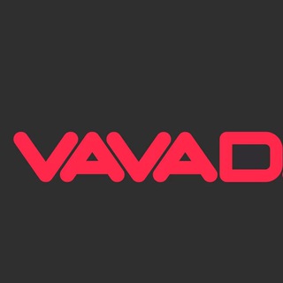 VAVADA