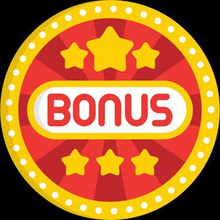 БЕЗДЕПОЗИТНЫЕ БОНУСЫ КАЗИНО | BONUS FREE CASINO | ПРОМО