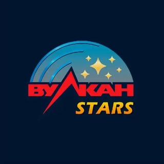 Вулкан Stars Казино Онлайн Бездепозитный Бонус 2024