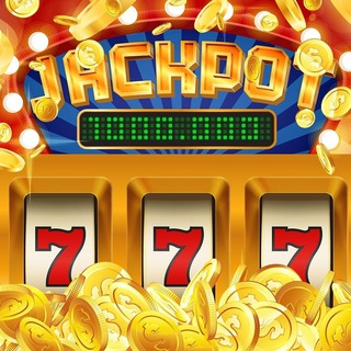 ЧАТ ПО КАЗИНО 🎰 ОБЩЕНИЕ 🎰 ЗАНОСЫ