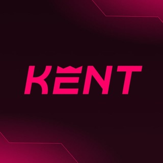 Kent казино