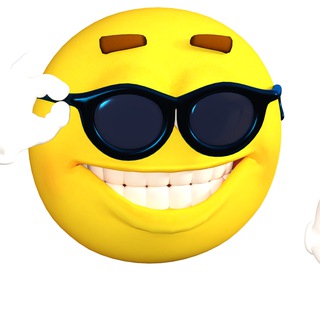 КАЗИНO ИГРОВЫЕ АВТОМАТЫ