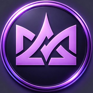 casinosvyvodom.com