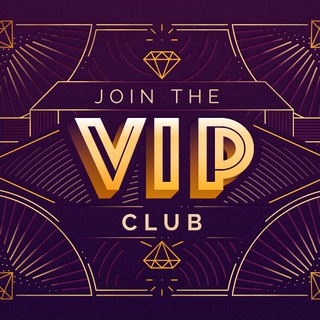 VIP CASINO CLUB CHAT