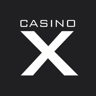 CASINO-X BONUS | CASINO X PROMOCODE