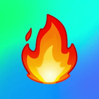 777 игровые автоматы