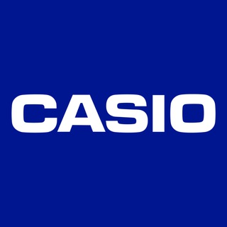 Casio – Магазин оригинальных наручных часов