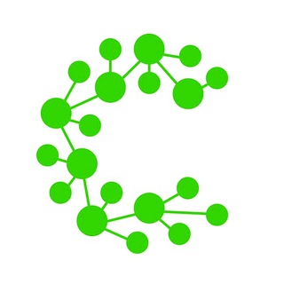 5% Casper (CSPR) Staking 🇺🇸 + 🇩🇪 (Community + Investors Welcome)