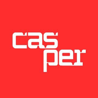 Casper French