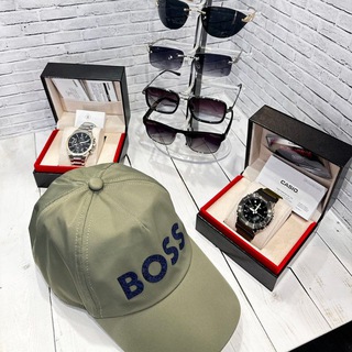 Cas Store05