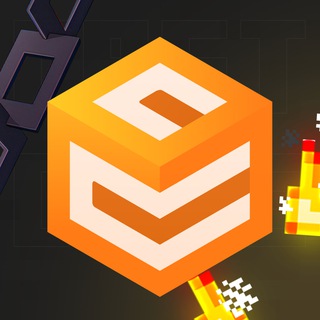 CastCube | Анархия 1.21+
