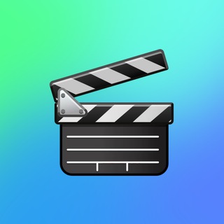 Кастинг Директ 🎥 📩
