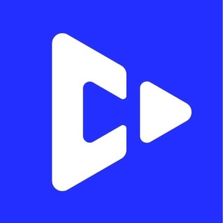 CastingCraft