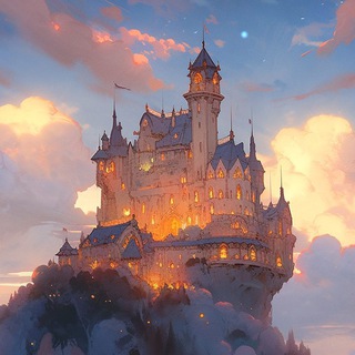 Castle in the sky : Загнанный зверь | Во власти обожания | Сладкий скандал | Система убийства жены | Тигр нюхает розу