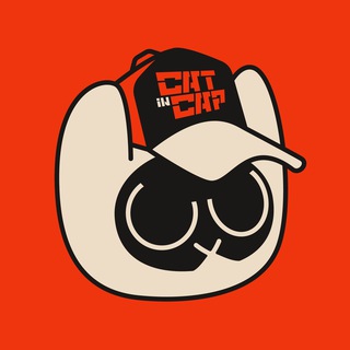 CAT in CAP