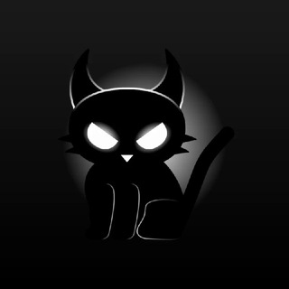 Catalog_viruses