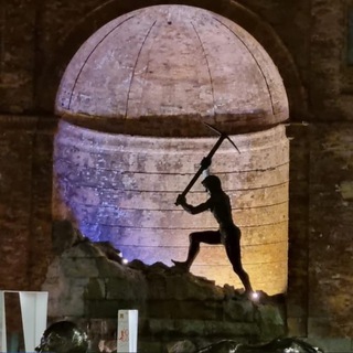 Catanzaro