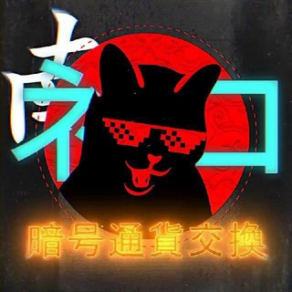 @catbit_1