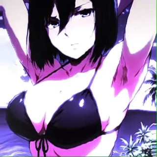 catdillers_editan x 𝓵𝓪𝓹𝓮𝓽𝓲 𝓴𝓪𝔃𝓮𝓵 /аниме эдиты/аниме фон /фоны для тик тока / эдиты /аниме /аниме моменты