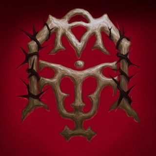 СATEDRA OFFICIAL