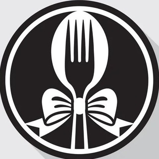 👨🏻‍🍳 Общепит | Минск | Работа 🍽